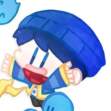 Profile image of らっだぁ