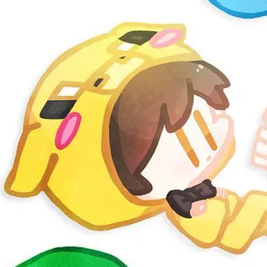 Profile image of きょーさん