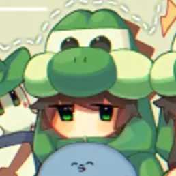 Profile image of みどり