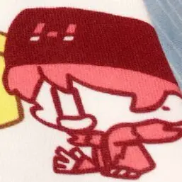 Profile image of レウクラウド