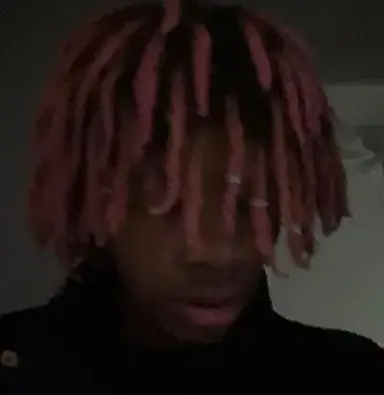 Profile image of Malik