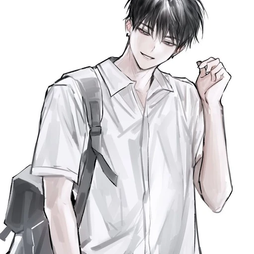유재민