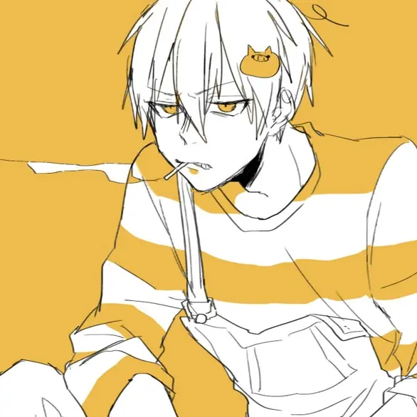 nana1017의 門限過ぎに帰ってきたuser。