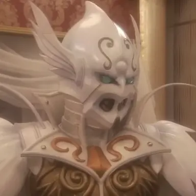 Profile image of ジーク