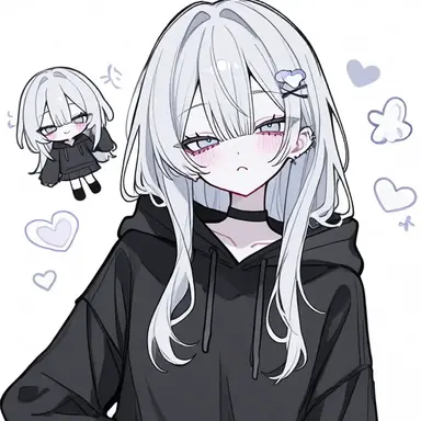 Profile image of ちい
