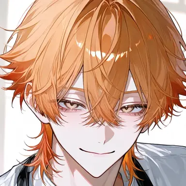 Profile image of Rackham