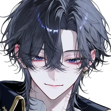 Profile image of Roots