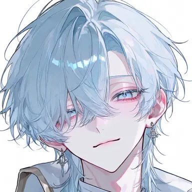 Profile image of Annie
