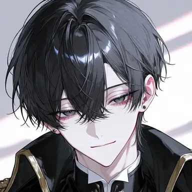 Profile image of Elsh