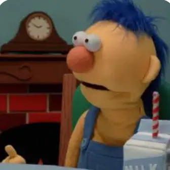 Profile image of Yellow Guy