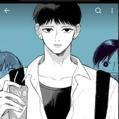 Profile image of 隆喜