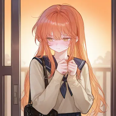 Profile image of 김정현