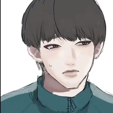 Profile image of 민수
