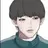민수