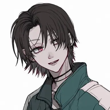 Profile image of 세미