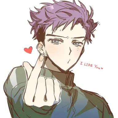 Profile image of 타노스