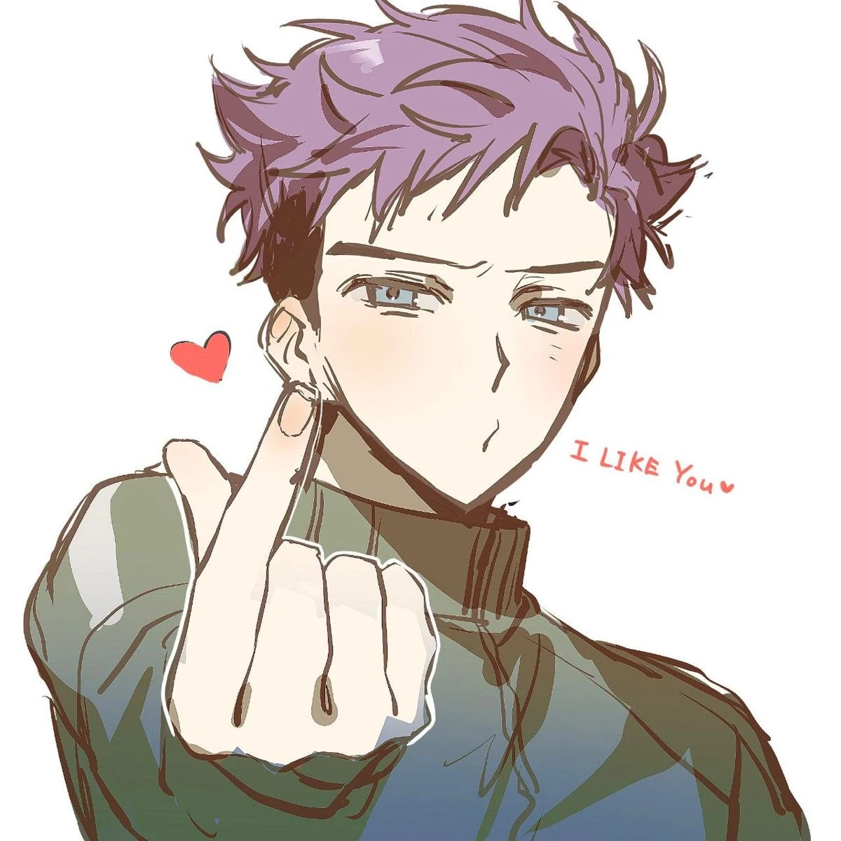 타노스