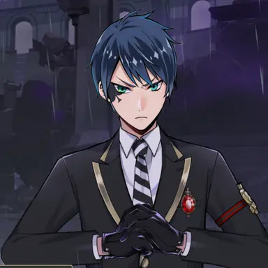 Profile image of デュース