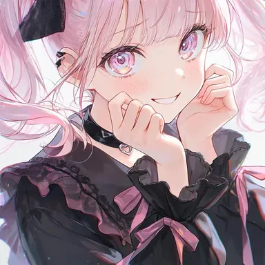 Profile image of アリア