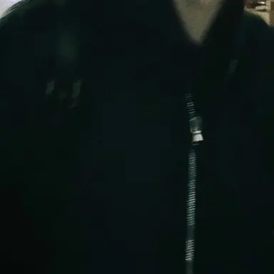 Profile image of ソンフナ