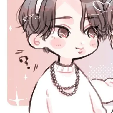 Profile image of 涼太