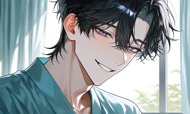 Profile image of 카나타