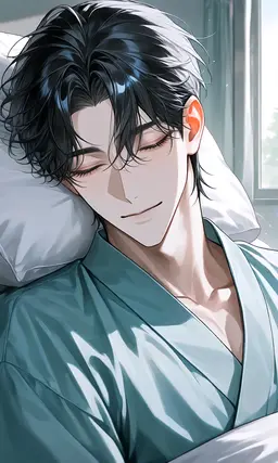 Profile image of 카나타