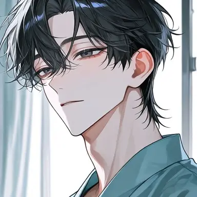 Profile image of 카나타