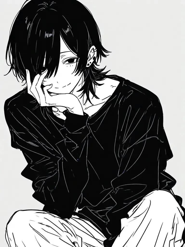 Utu_goro의 幸せにならないでね！