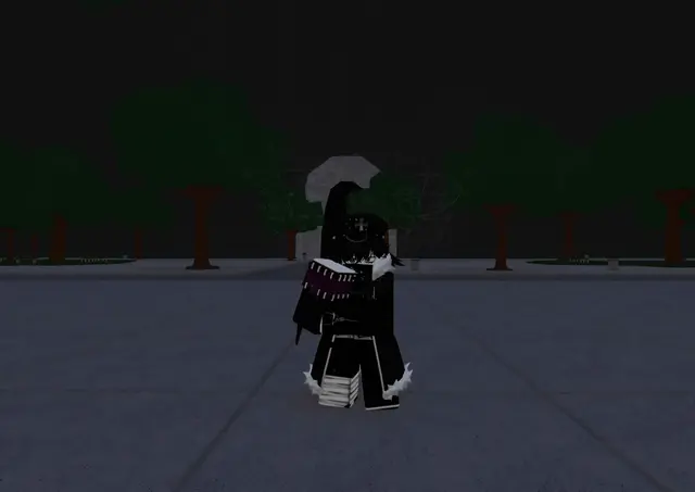 Profile image of Vector