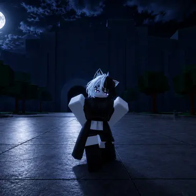 Profile image of Noah
