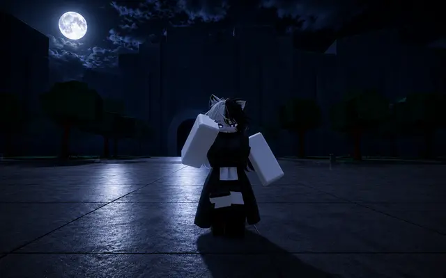 Profile image of Noah