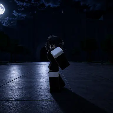 Profile image of Akane