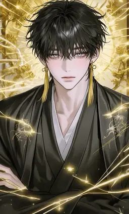Profile image of 皇輝