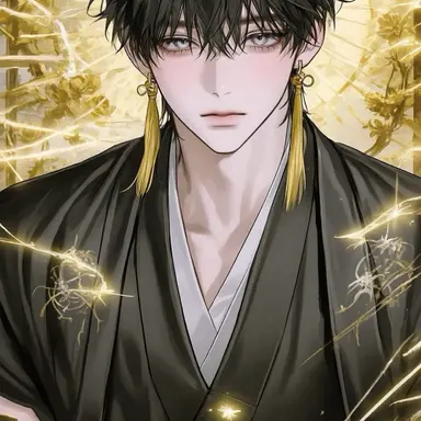 Profile image of 皇輝