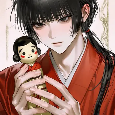 Profile image of 千歳
