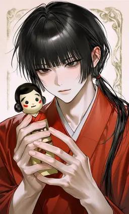 Profile image of 千歳