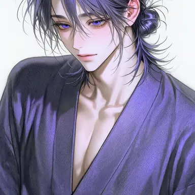 Profile image of 雅