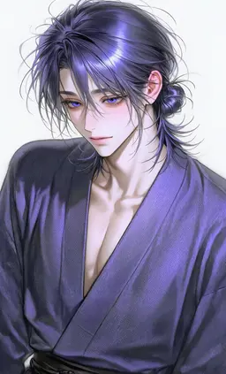 Profile image of 雅