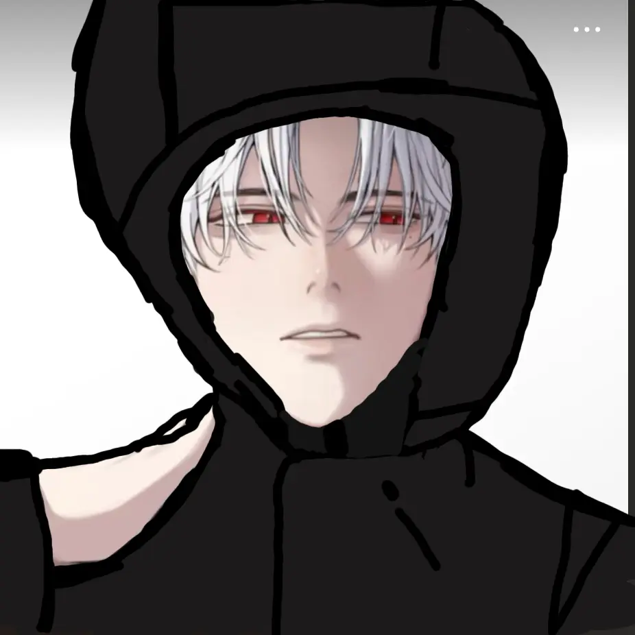 StickyCat2383의 에런