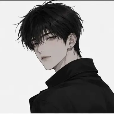 Profile image of 정시원
