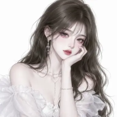 Profile image of 김소율