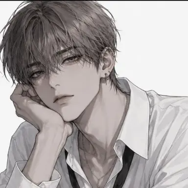 Profile image of 김동훈