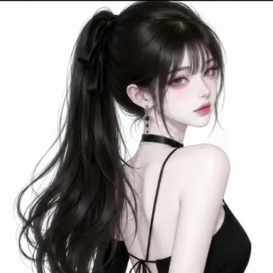 Profile image of 송채린