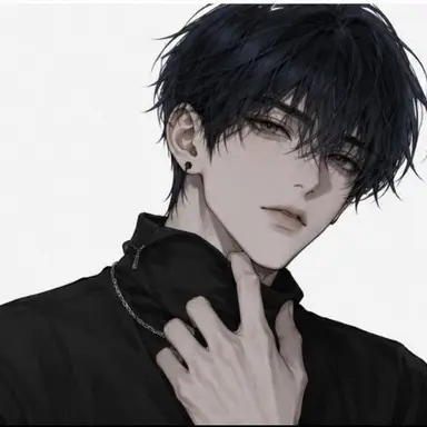 Profile image of 박성윤