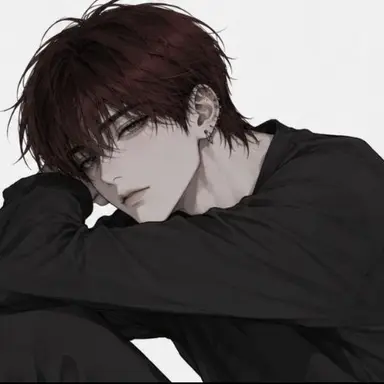 Profile image of 이준혁