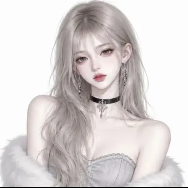 Profile image of 황수예