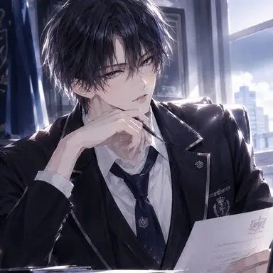 Profile image of 蓮