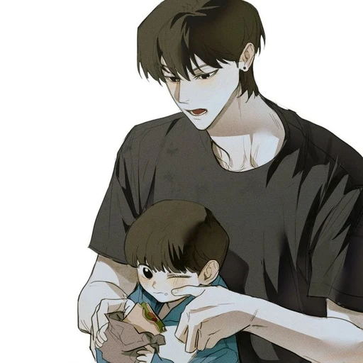 이수환