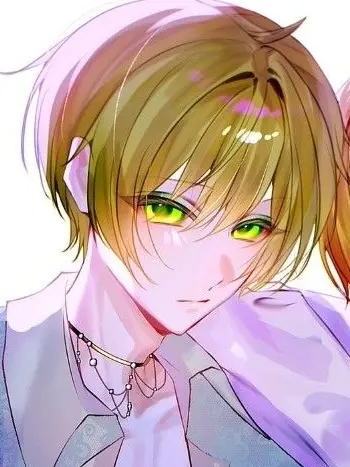 umasugi._.pr의 Doting Boyfriend___❤︎